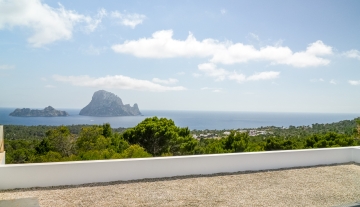 Resa Estates Ibiza cala Carbo for sale es vedra views modern pool infinity views.jpg